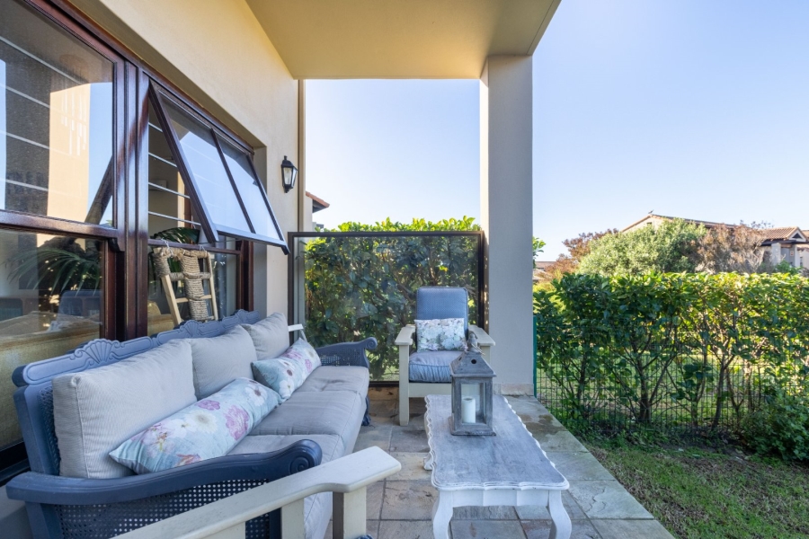 3 Bedroom Property for Sale in Whale Rock Gardens Western Cape